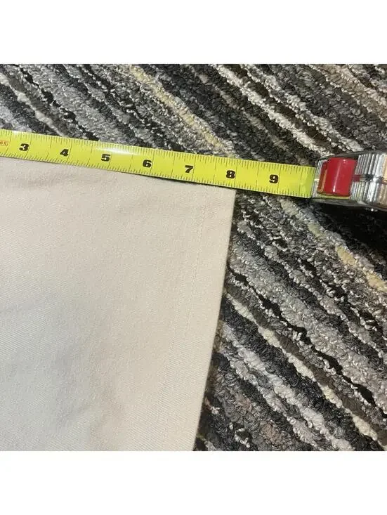 Vanta MFG Pink Men's T-Shirt Size S Pink Cherry Blossoms Graphic Print Text - Picture 4 of 6